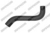 ORIGINAL IMPERIUM 228013 Radiator Hose